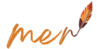 MER