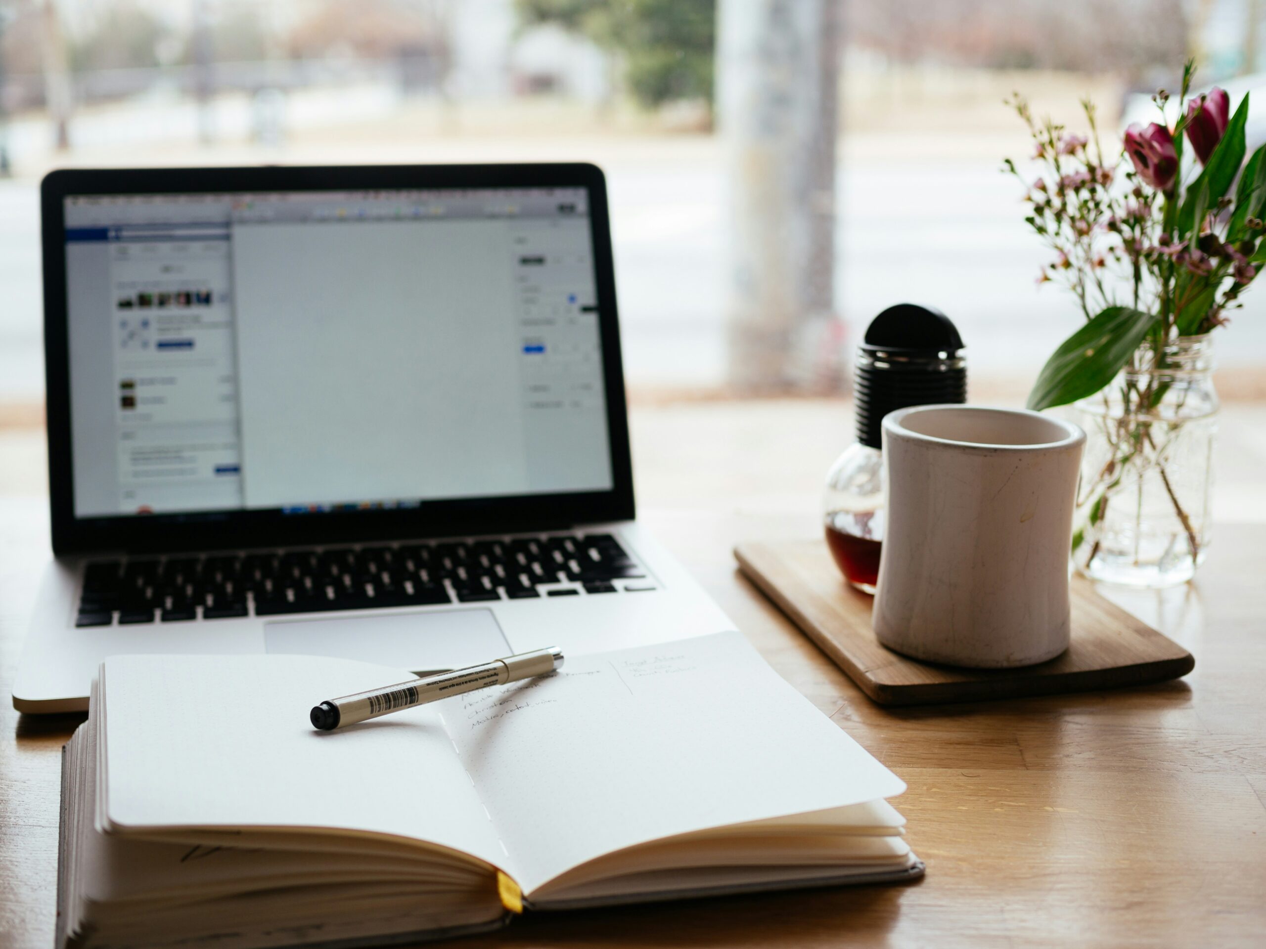 Cómo saber si el editor que contrataste está haciendo bien su trabajo